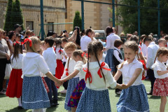 zarokoncert-nagyszolos-2026-14