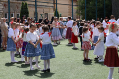 zarokoncert-nagyszolos-2026-15