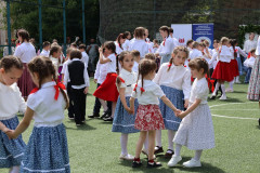zarokoncert-nagyszolos-2026-16