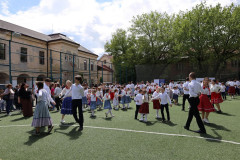 zarokoncert-nagyszolos-2026-17