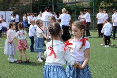 zarokoncert-nagyszolos-2026-18