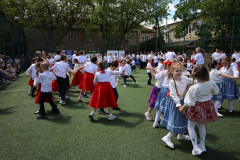 zarokoncert-nagyszolos-2026-19