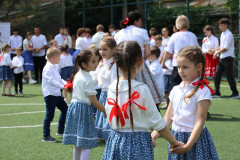 zarokoncert-nagyszolos-2026-20