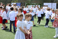 zarokoncert-nagyszolos-2026-21