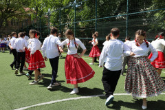 zarokoncert-nagyszolos-2026-22