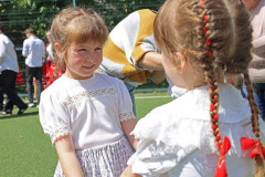 zarokoncert-nagyszolos-2026-23