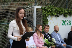 zarokoncert-nagyszolos-2026-24