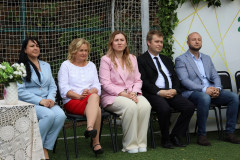 zarokoncert-nagyszolos-2026-25