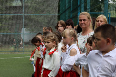 zarokoncert-nagyszolos-2026-26