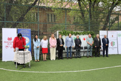 zarokoncert-nagyszolos-2026-27