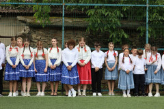 zarokoncert-nagyszolos-2026-28