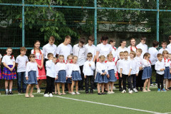 zarokoncert-nagyszolos-2026-29