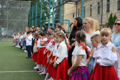 zarokoncert-nagyszolos-2026-30