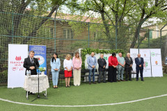 zarokoncert-nagyszolos-2026-31