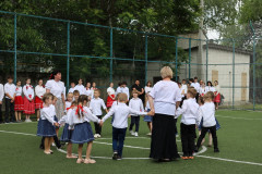 zarokoncert-nagyszolos-2026-32