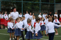 zarokoncert-nagyszolos-2026-33