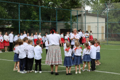 zarokoncert-nagyszolos-2026-34