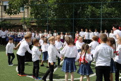 zarokoncert-nagyszolos-2026-35