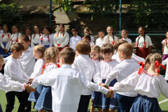 zarokoncert-nagyszolos-2026-36