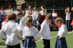 zarokoncert-nagyszolos-2026-37