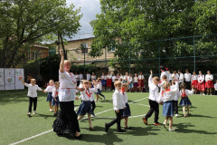 zarokoncert-nagyszolos-2026-38