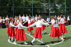 zarokoncert-nagyszolos-2026-39
