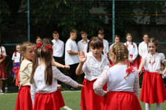 zarokoncert-nagyszolos-2026-40