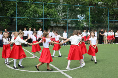 zarokoncert-nagyszolos-2026-41
