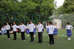 zarokoncert-nagyszolos-2026-42