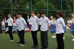 zarokoncert-nagyszolos-2026-43