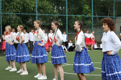 zarokoncert-nagyszolos-2026-44