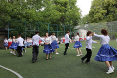 zarokoncert-nagyszolos-2026-45