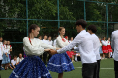 zarokoncert-nagyszolos-2026-46