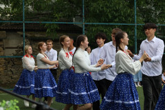 zarokoncert-nagyszolos-2026-47