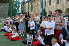 zarokoncert-nagyszolos-2026-48