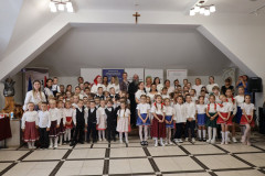 zarokoncert-raho-2026-01