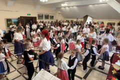 zarokoncert-raho-2026-02