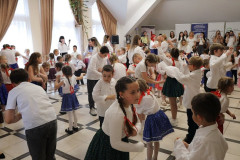 zarokoncert-raho-2026-03