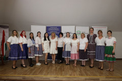 zarokoncert-raho-2026-04
