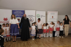zarokoncert-raho-2026-05