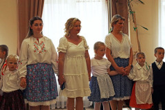 zarokoncert-raho-2026-06