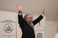 zarokoncert-raho-2026-07