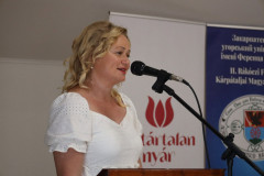 zarokoncert-raho-2026-08