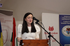 zarokoncert-raho-2026-09