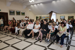 zarokoncert-raho-2026-11