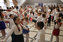zarokoncert-raho-2026-13