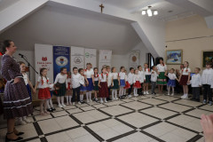 zarokoncert-raho-2026-25