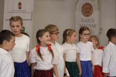 zarokoncert-raho-2026-26