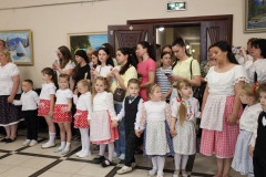 zarokoncert-raho-2026-33