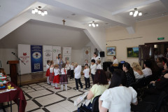 zarokoncert-raho-2026-36